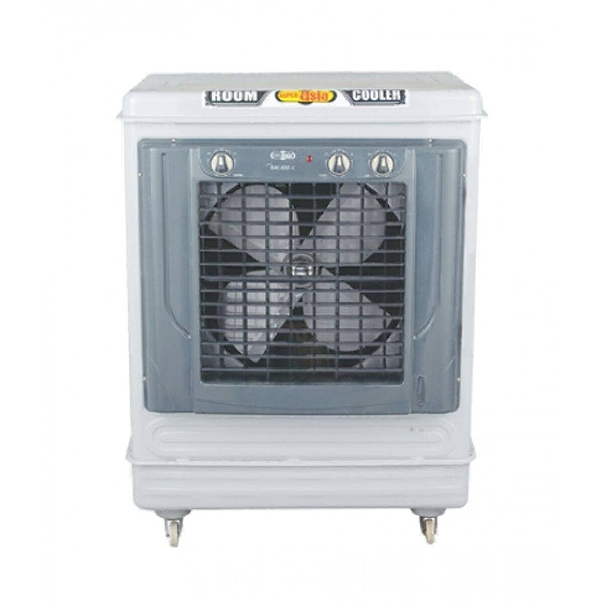 Super Asia Room Cooler - 450MPAD