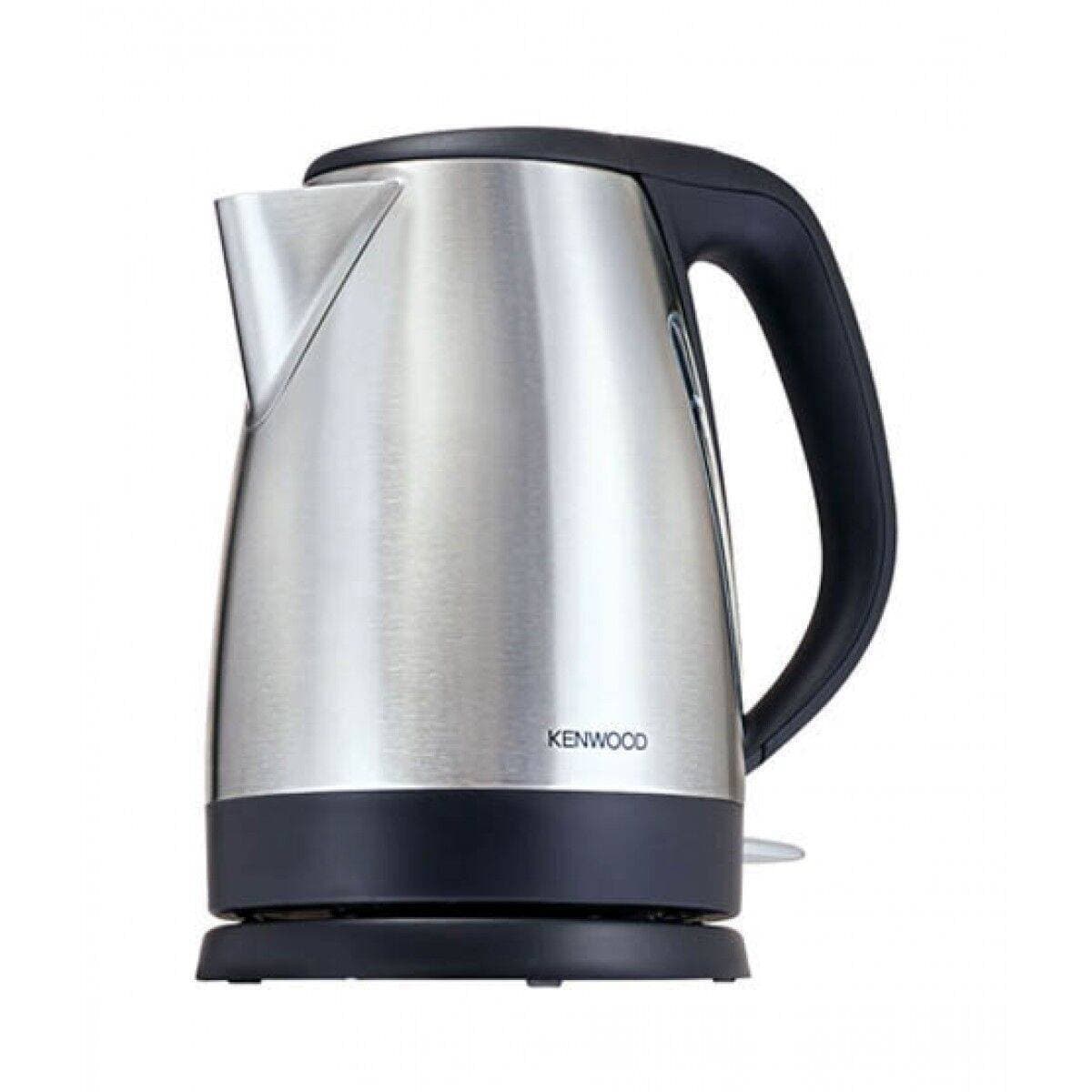 Kenwood Electric Kettle - SJM290