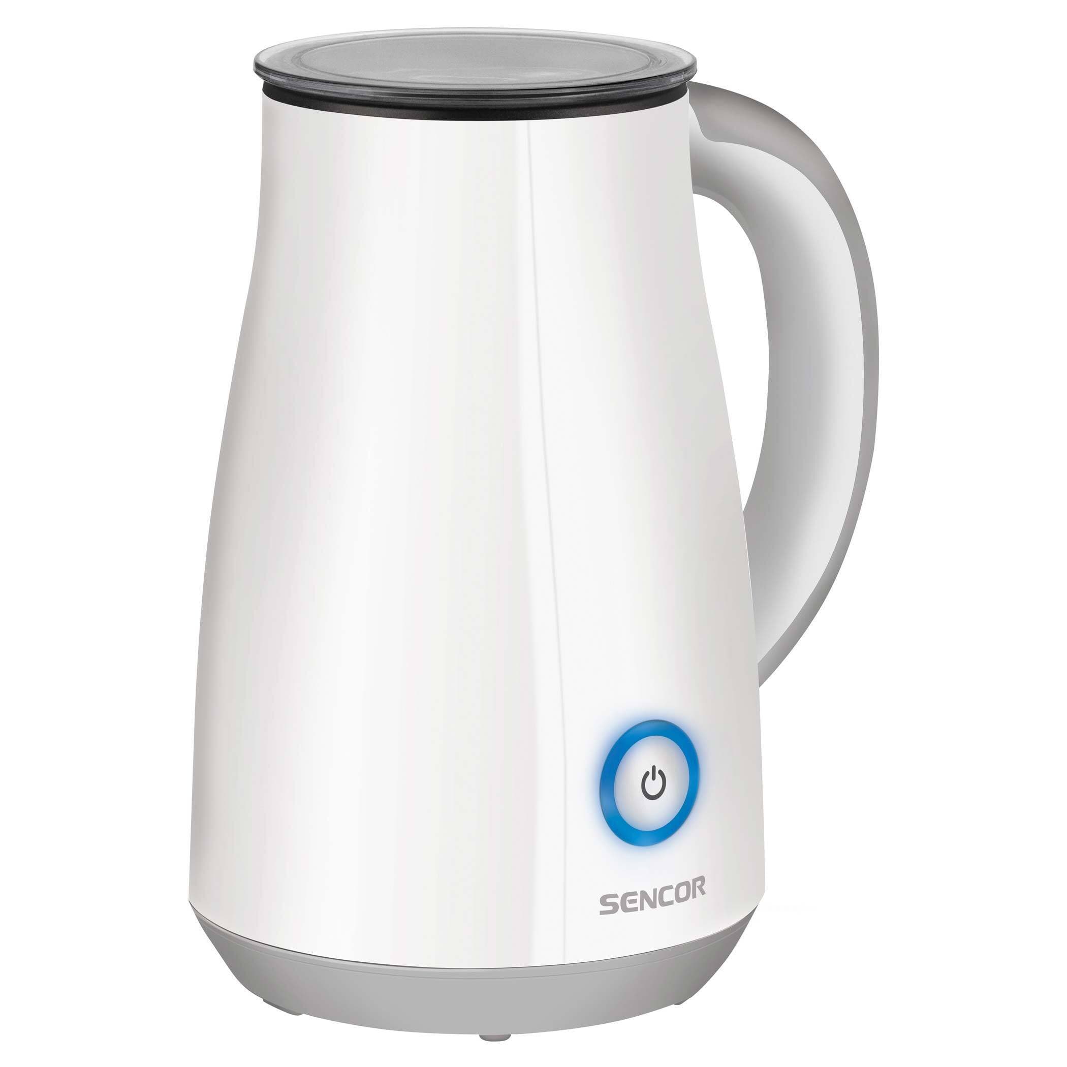Sencor Mrm Milk Frother - SMF2020WH M