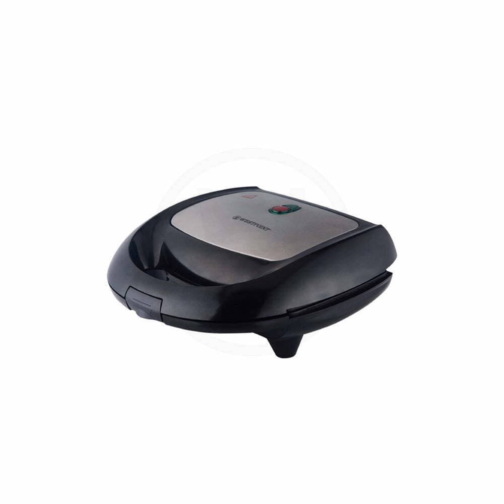 West Point Sandwich Taoster - WF692