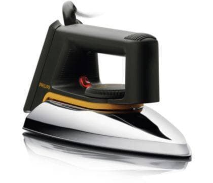 Philips Dry Iron - HD1172