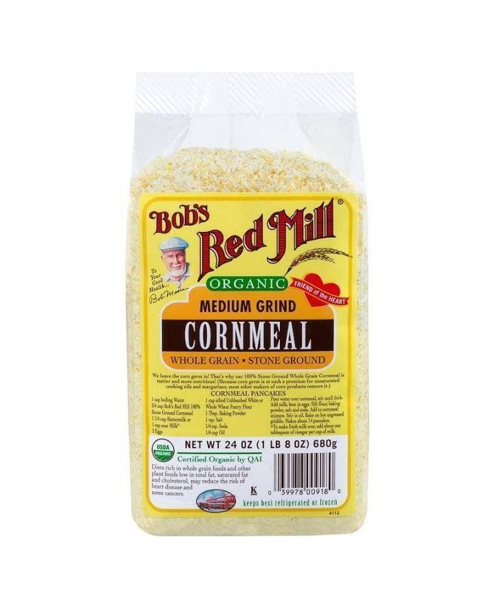 Vitamin C Powder 100G