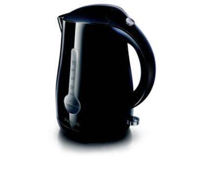 Philips Kettle  - HD4677