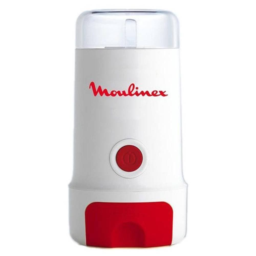Moulinex Coffee Grinder - MC300132