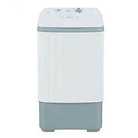 Super Asia Dryer - SD522
