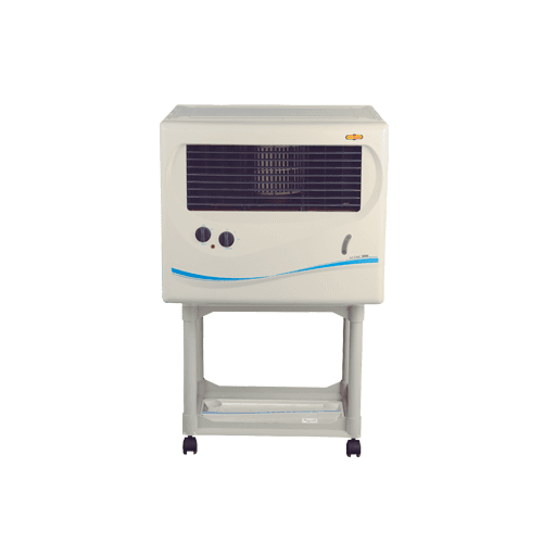 Super Asia Room Cooler - JC3000