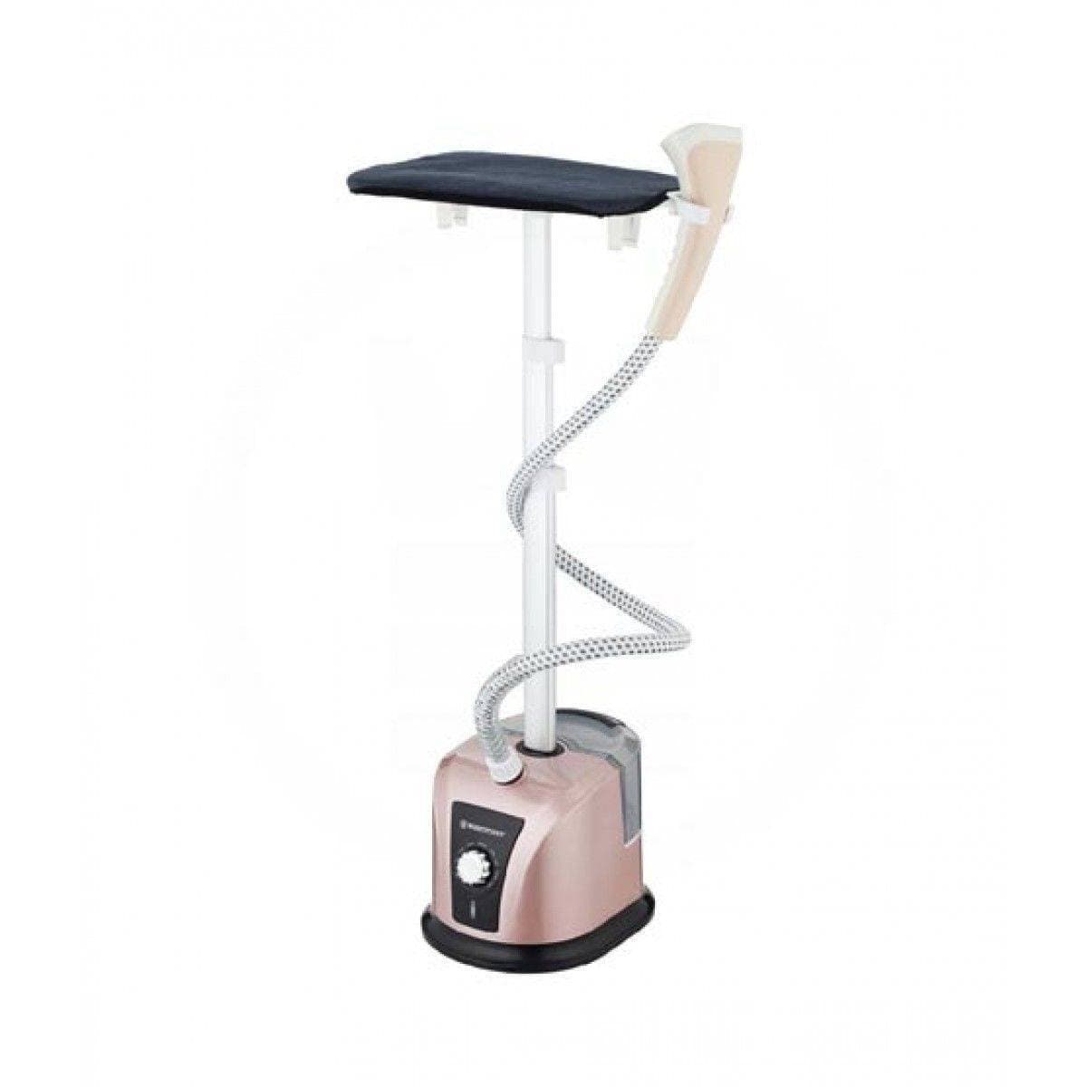 West Point Garment Steamer - WF1158