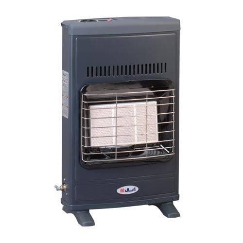 ABsal Gas Heater - AB481