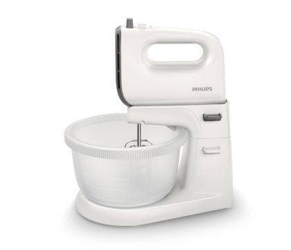 Philips MRM Food Hand Mixer - HR3745 MRM