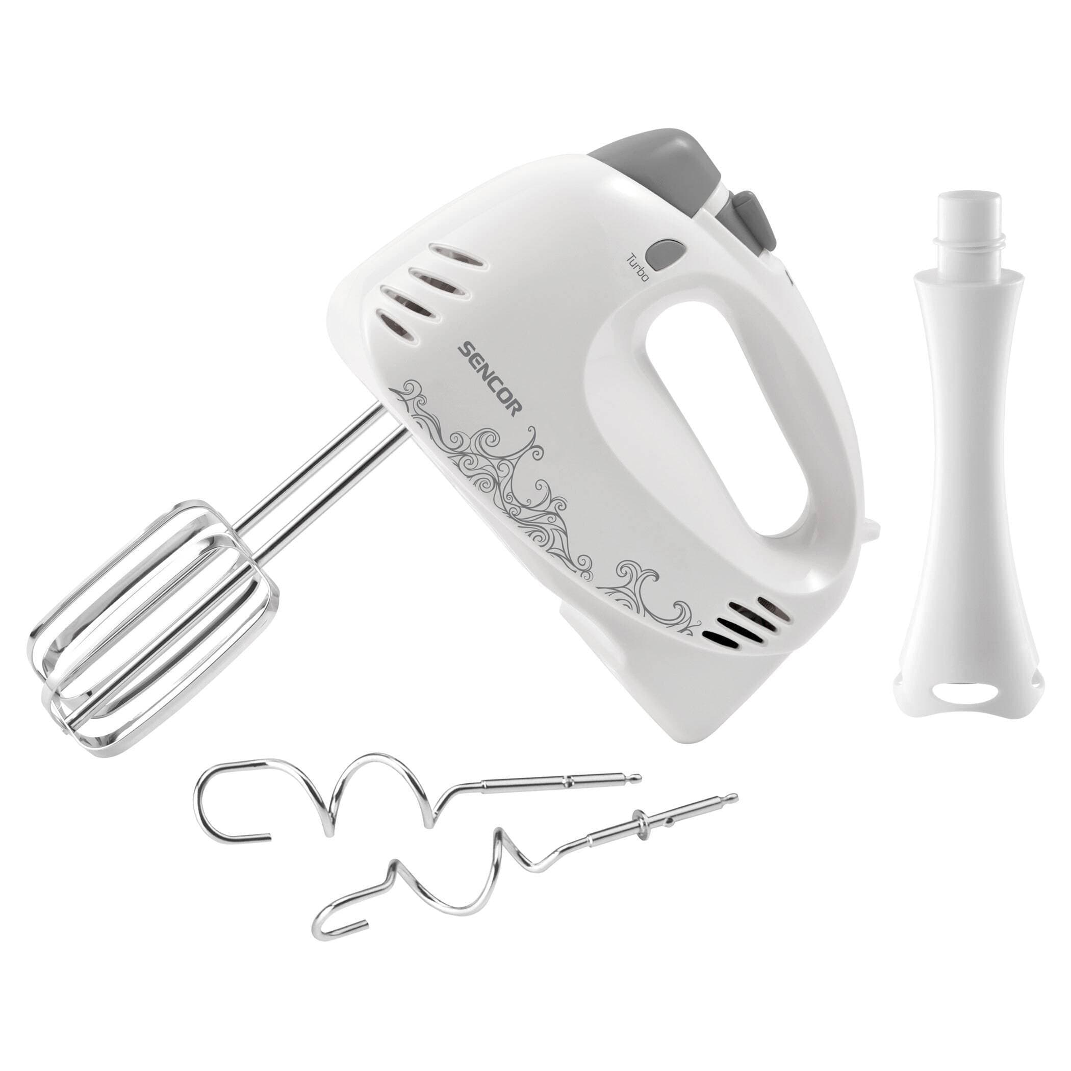 Sencor MRM Hand Mixer - SHM5270 M