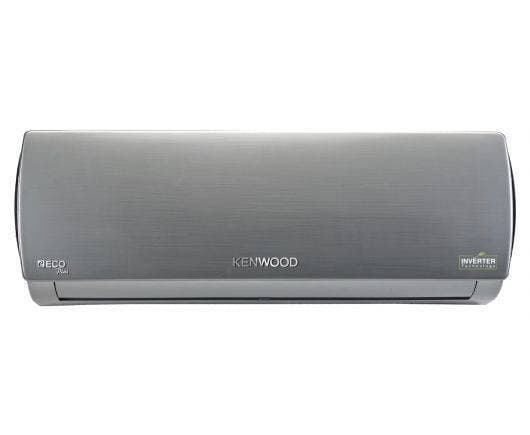 KENWOOD SPLIT AC KEE-1845S