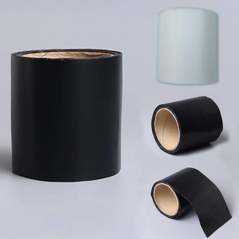 Strong Flex Bonding Tape Quick Repairing Leakage