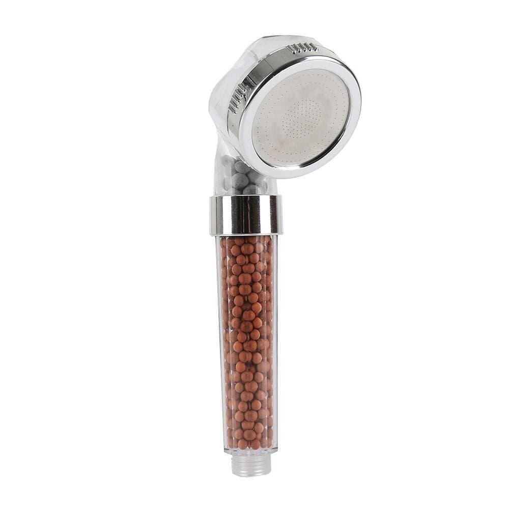Bathroom Negative Ion SPA Shower