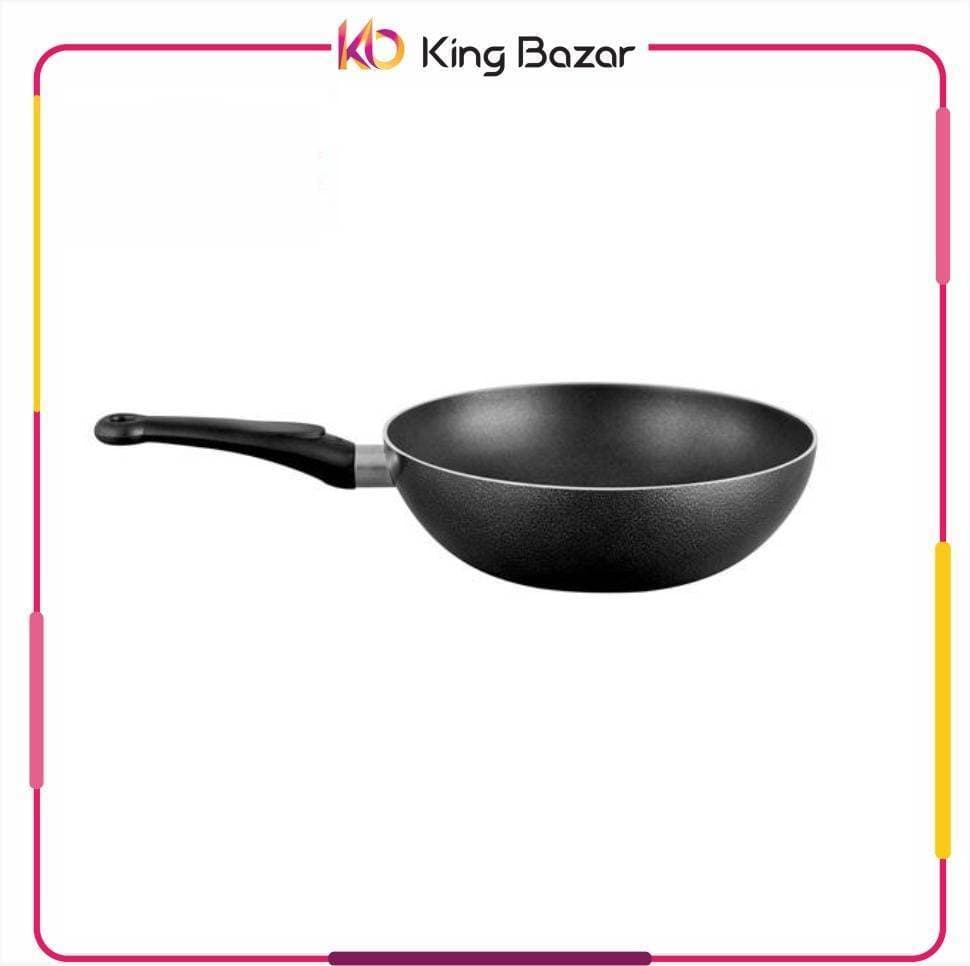 Sonex Non Stick Super Wok