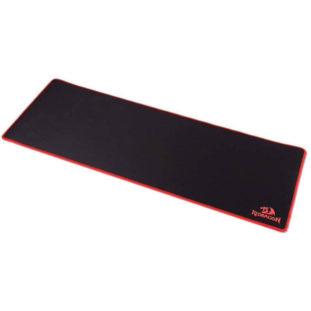 Redragon P003 Suzaku Huge Gaming Mouse Mat
