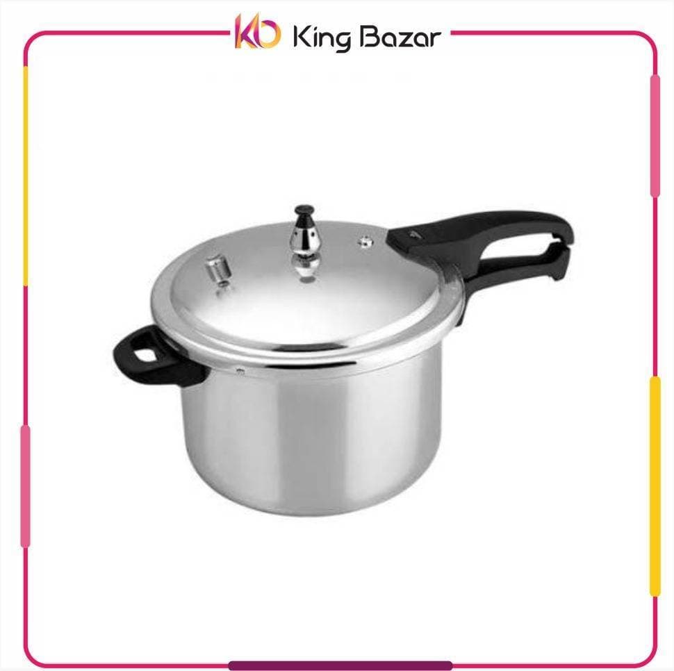 Royal Pressure Cooker Sonex
