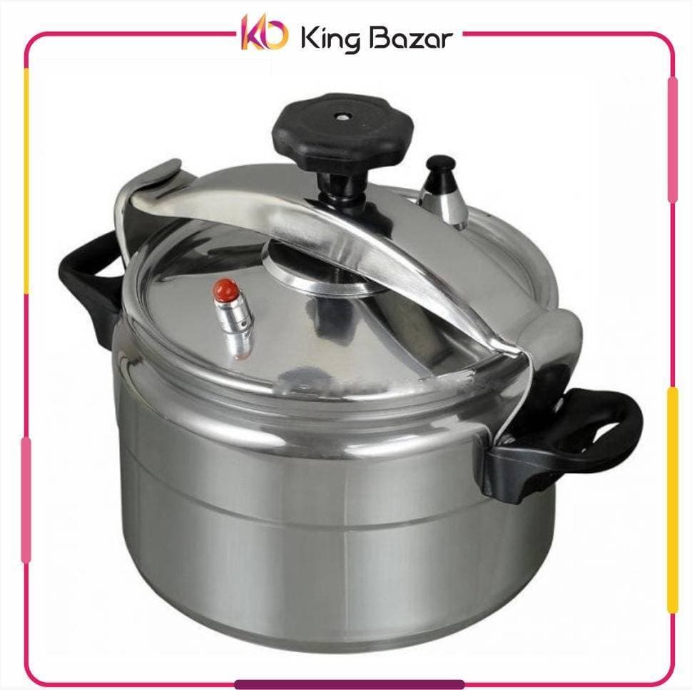 Sonex Classic Pressure Cooker stylish