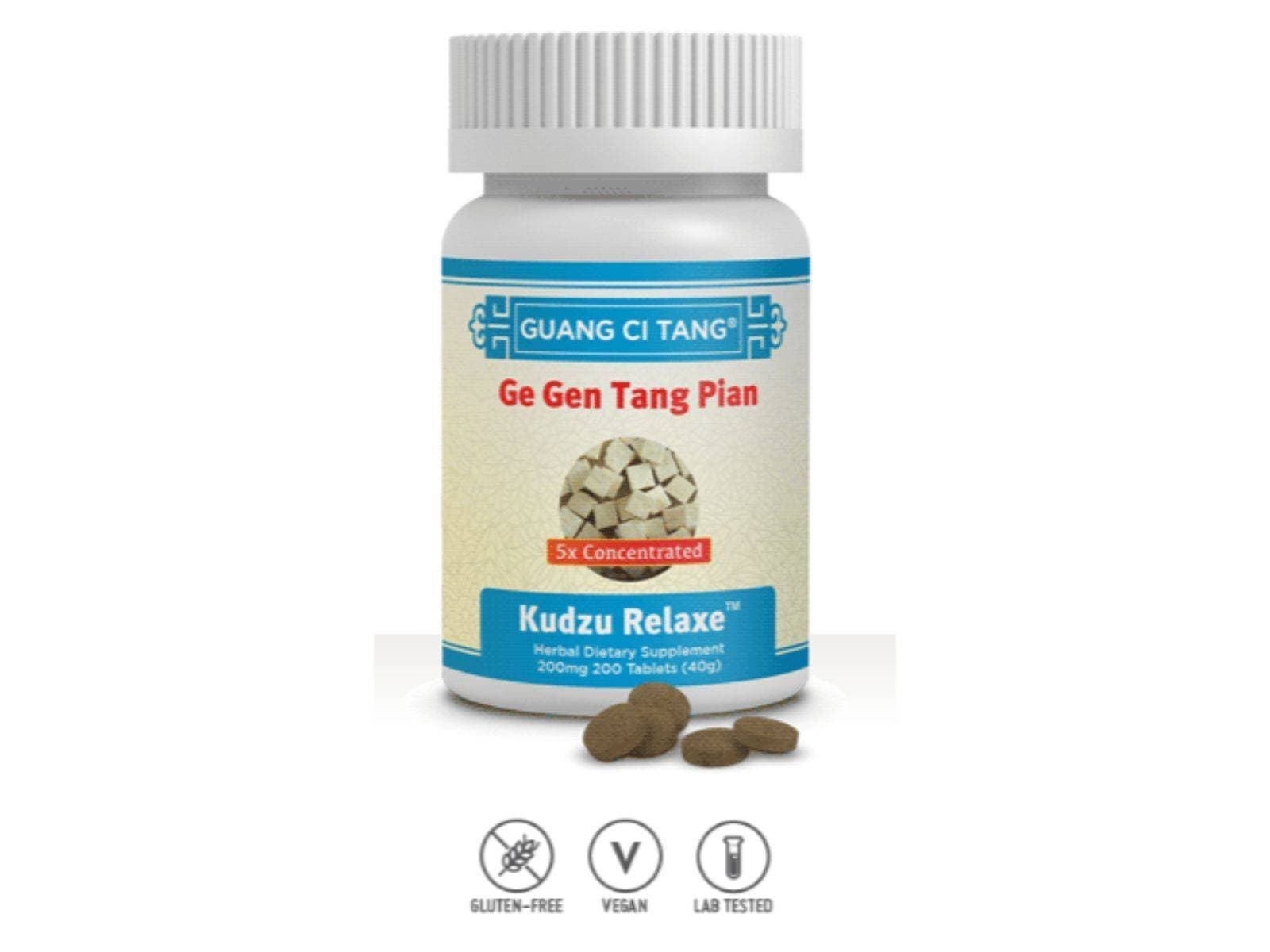 Asafoetida Powder 114G