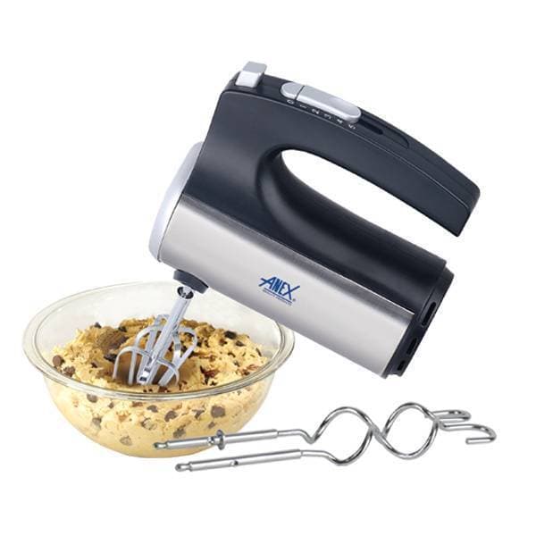 Anex Hand Mixer AG-399