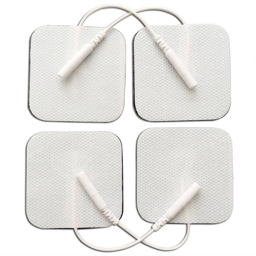 Tens Pads
