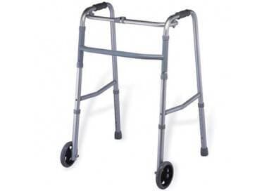 KY-912L - Adult walker - 1-Piece