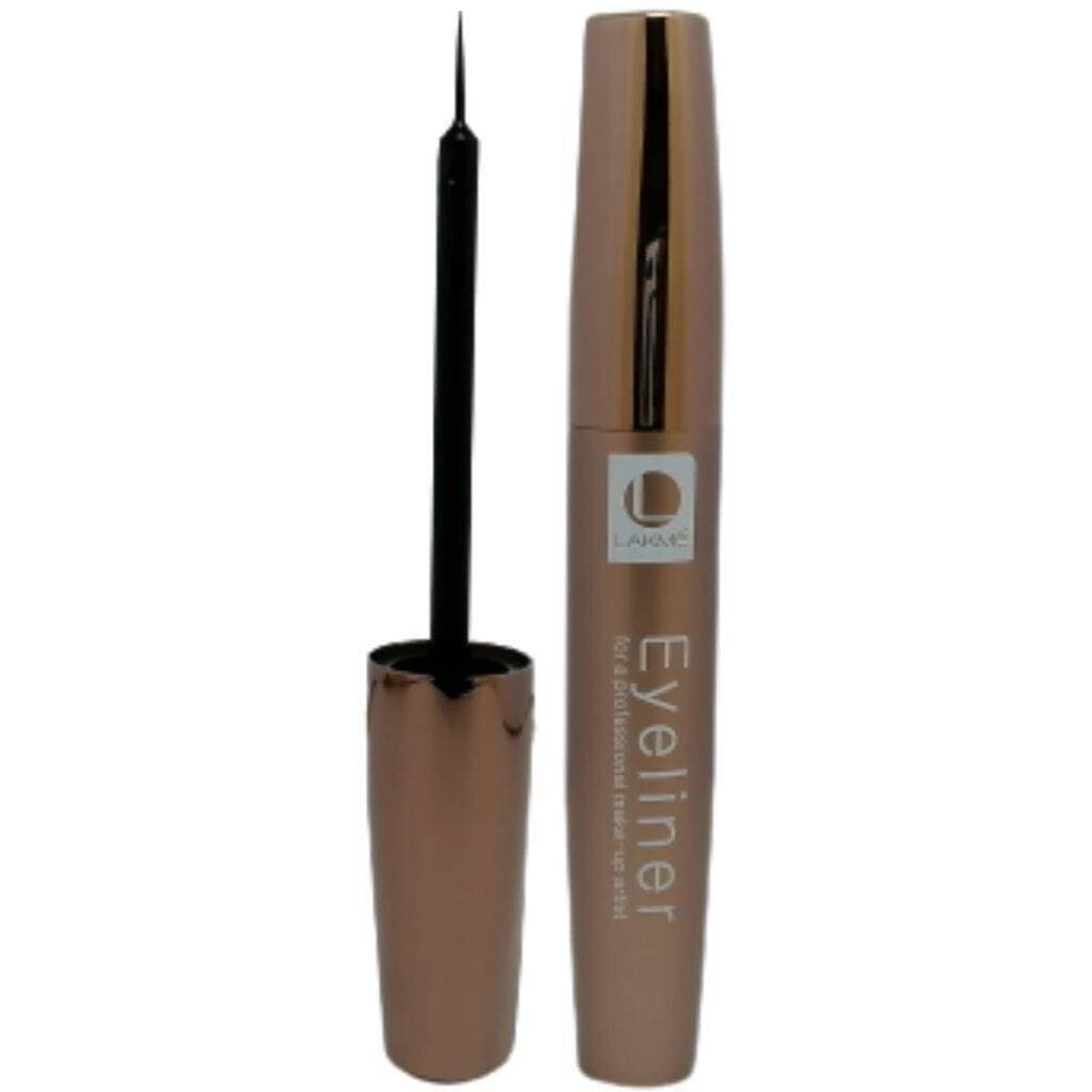 Lakme - Eyeconic Best Quality Makeup Black Eyeliner For Women