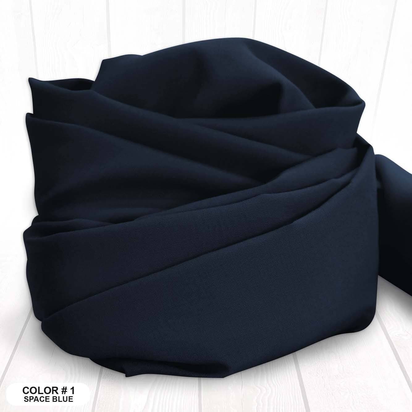 Luxury Men's Winter Stuff Unstitched Clothes