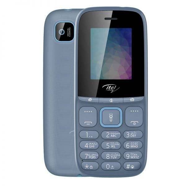 Itel 2173 Mobile