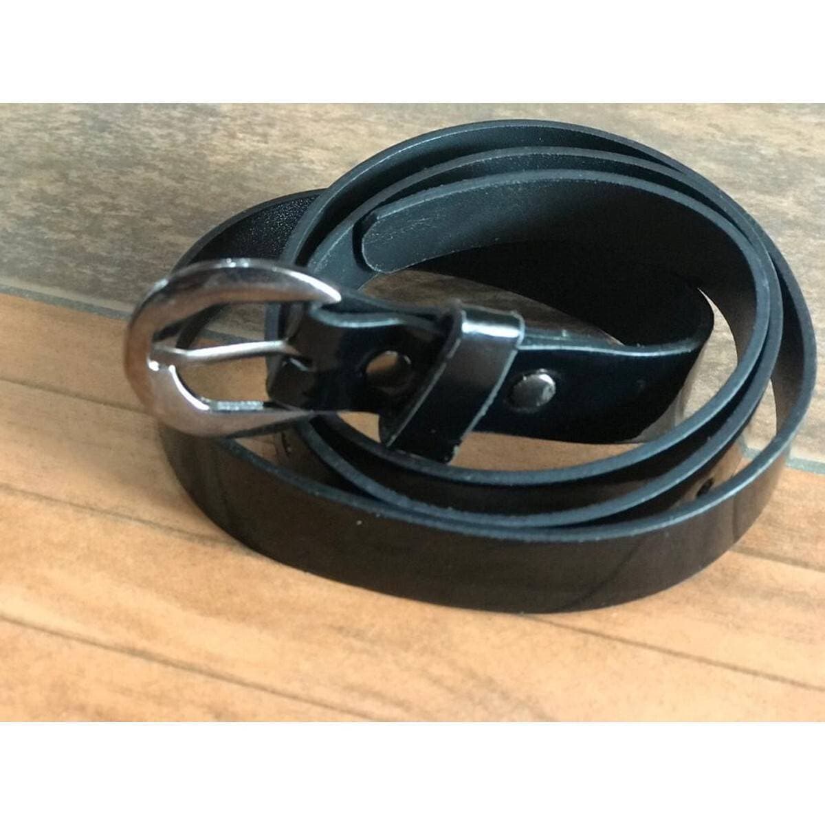 Belt For Kids/Boys/Girls