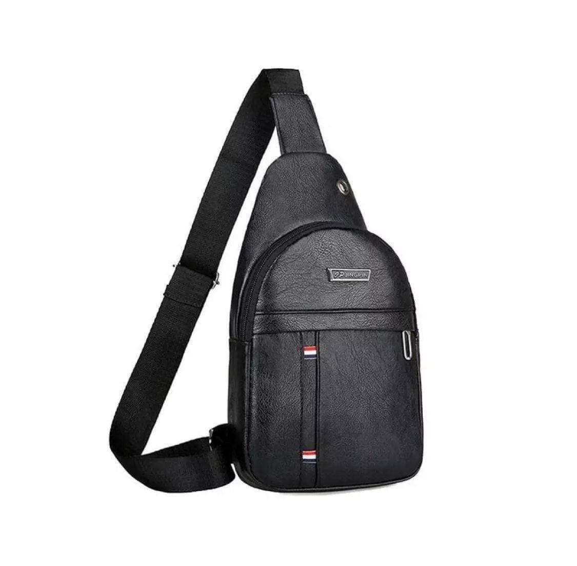 Sling Chest Bag - Waterproof Travelling Bag