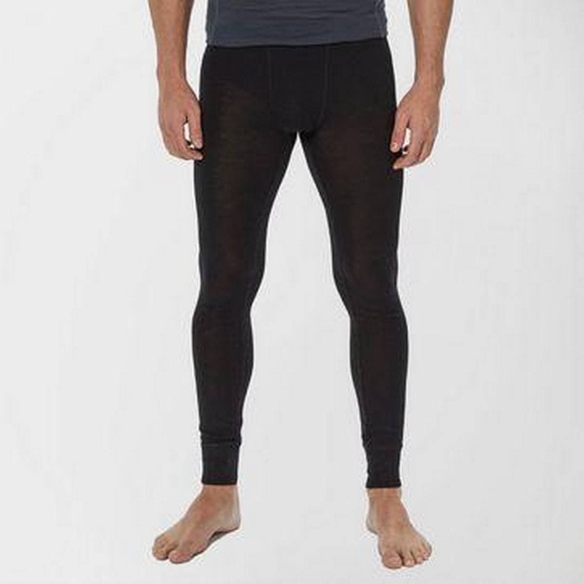 Polyester/Spandex Compression Leggings Tights Pent, Adults