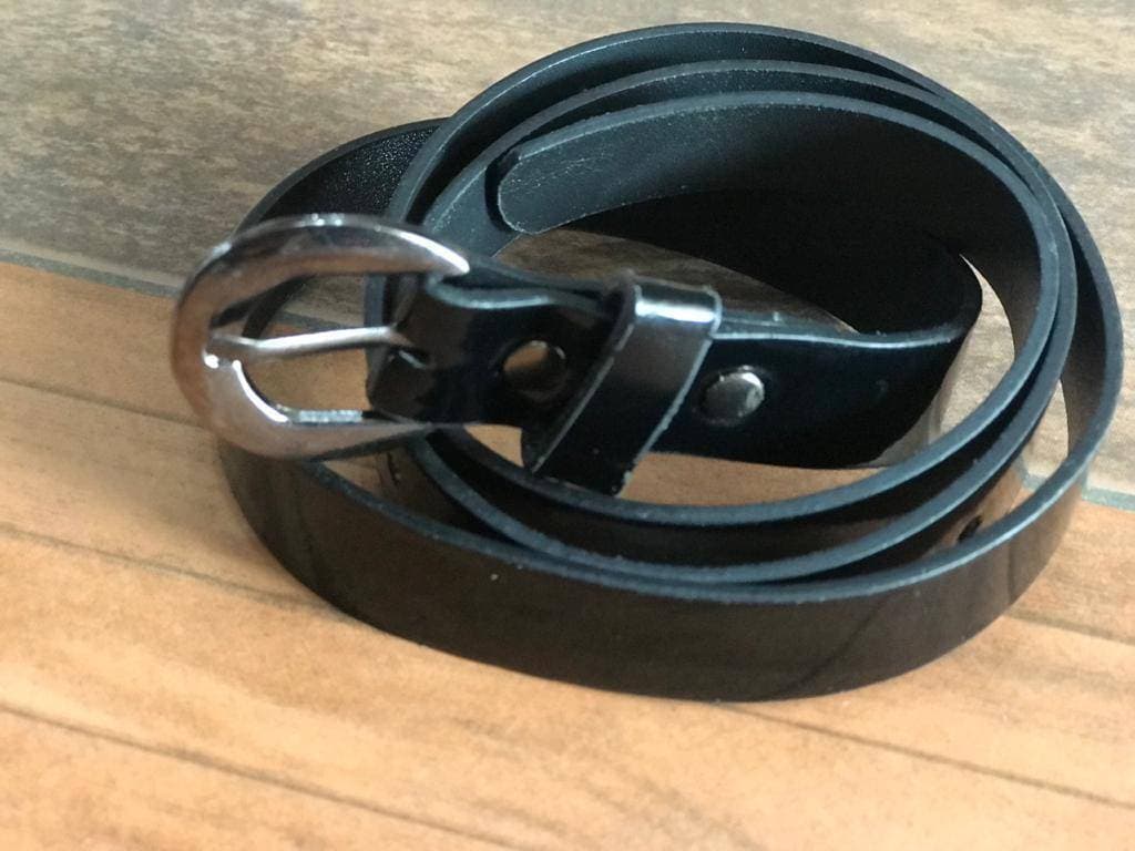 Belt For Kids/Boys/Girls