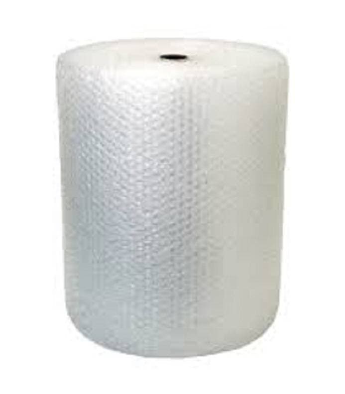Bubble Wrap 5 Meter Length 10 Inch Wide Packing Material