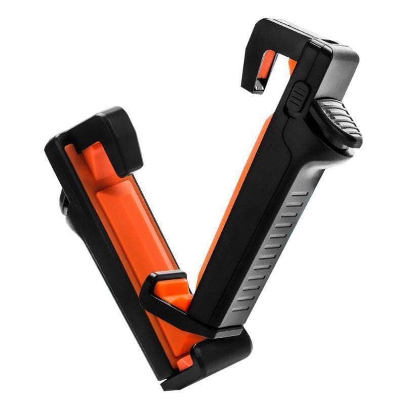 M16 PUBG Mobile Phone Game Fire Button Gaming Trigger