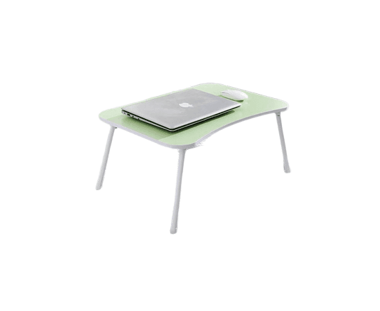 Multi-Functional Bed Side Laptop Table