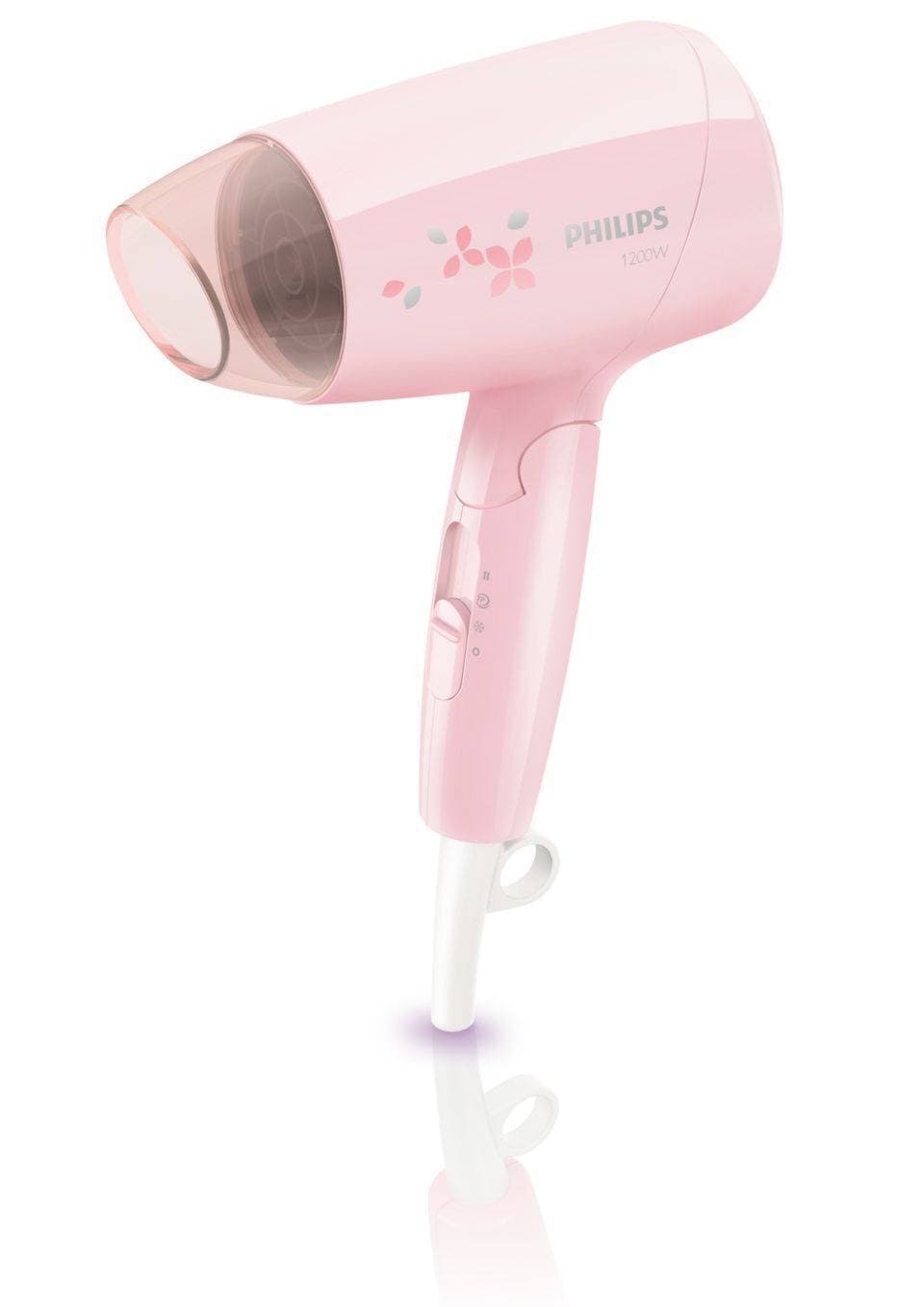 Philips Hair Dryer BHC010