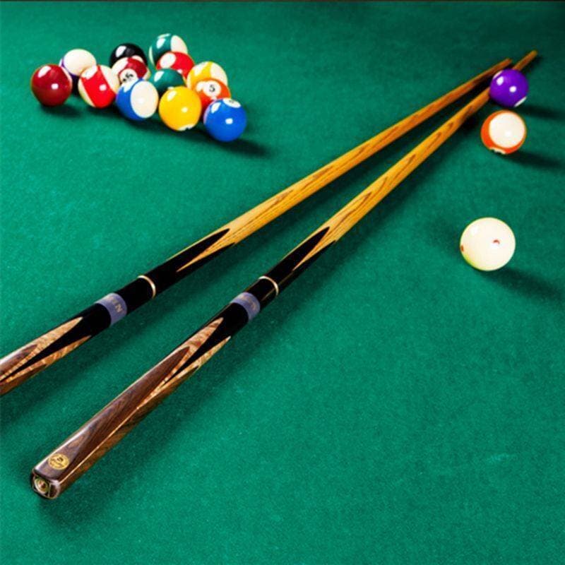 Snooker Billiard Cue Sticdeliveredk Snooker Billiard Cue Stick Snooker Stick