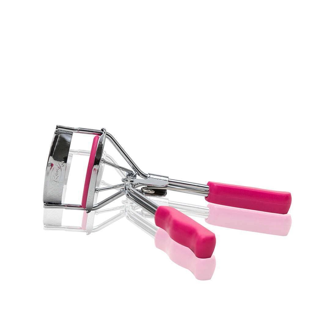 Rivaj Uk - Lash Turner