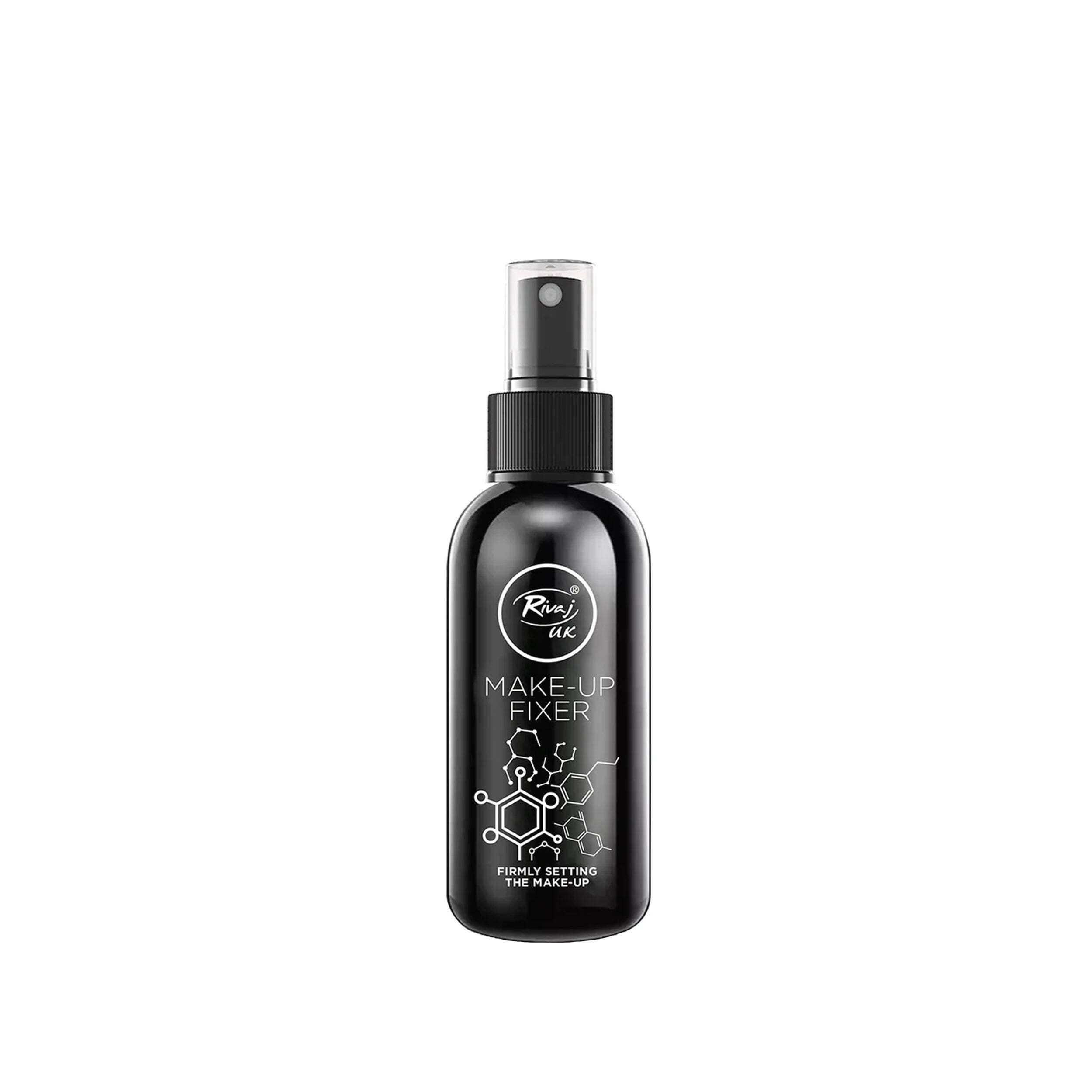 Makeup Fixer (100Ml)