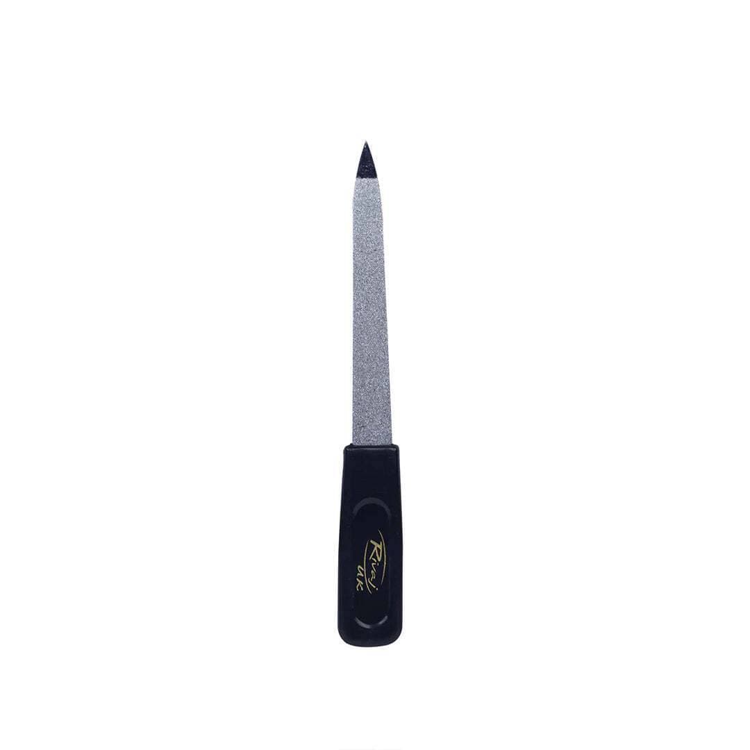 Rivaj Uk - Nail Filer