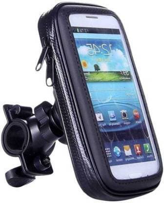 Water Prof Weather Resistant Bike Mount
