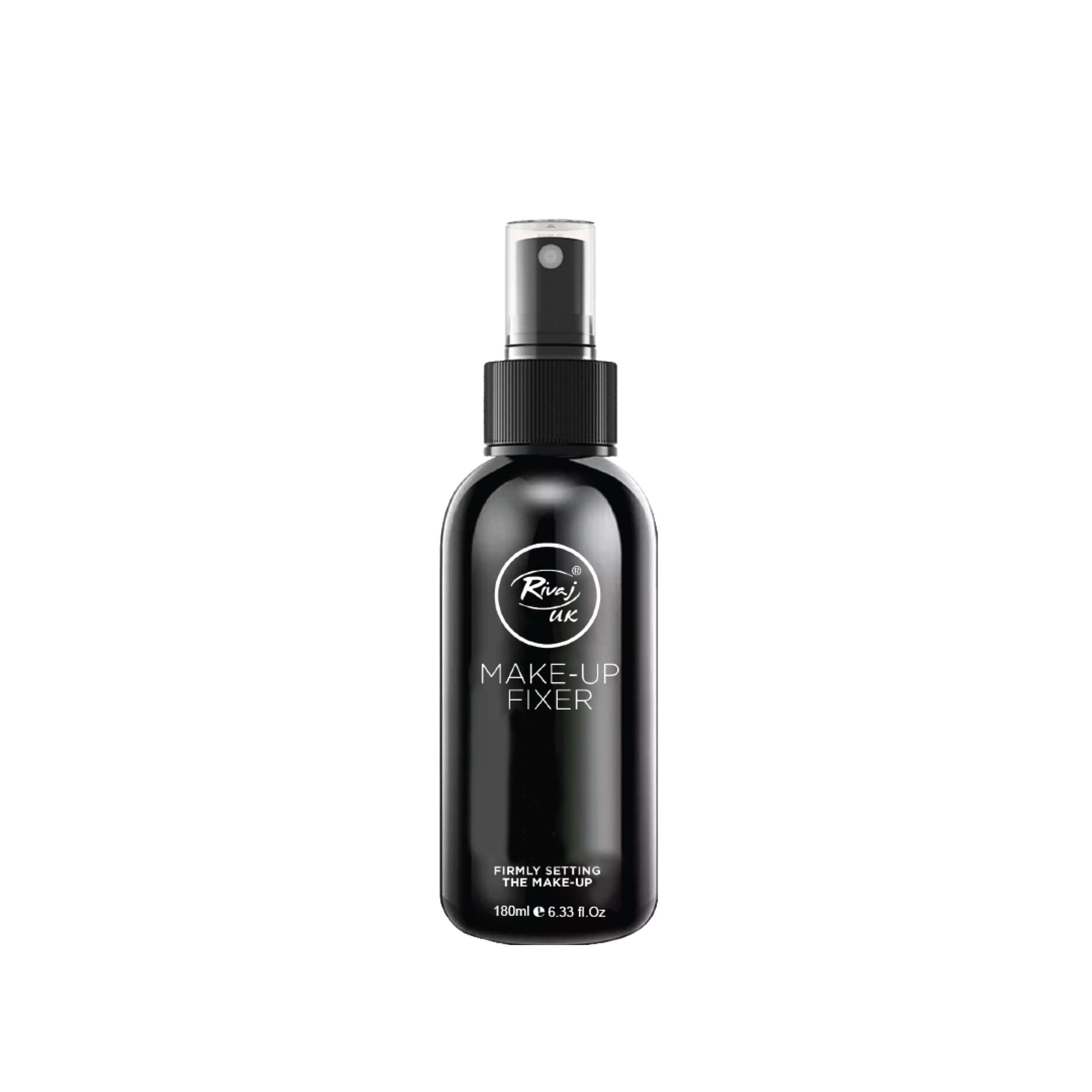 Makeup Fixer (180Ml)
