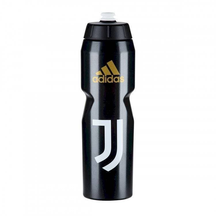 Adidas Water Bottle 750ml - Black