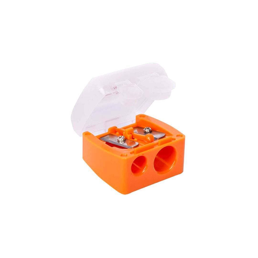 Rivaj Uk - Sharpner