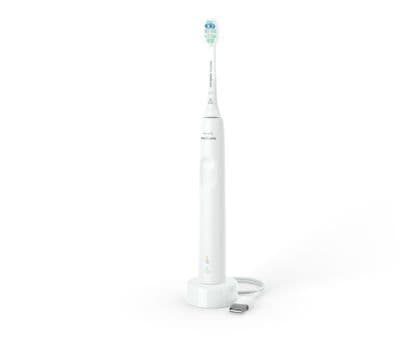 Sonicare 3100 Series Sonic Electric Toothbrush