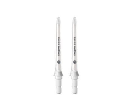 HX3042/00 - Oral Irrigator Nozzle - White