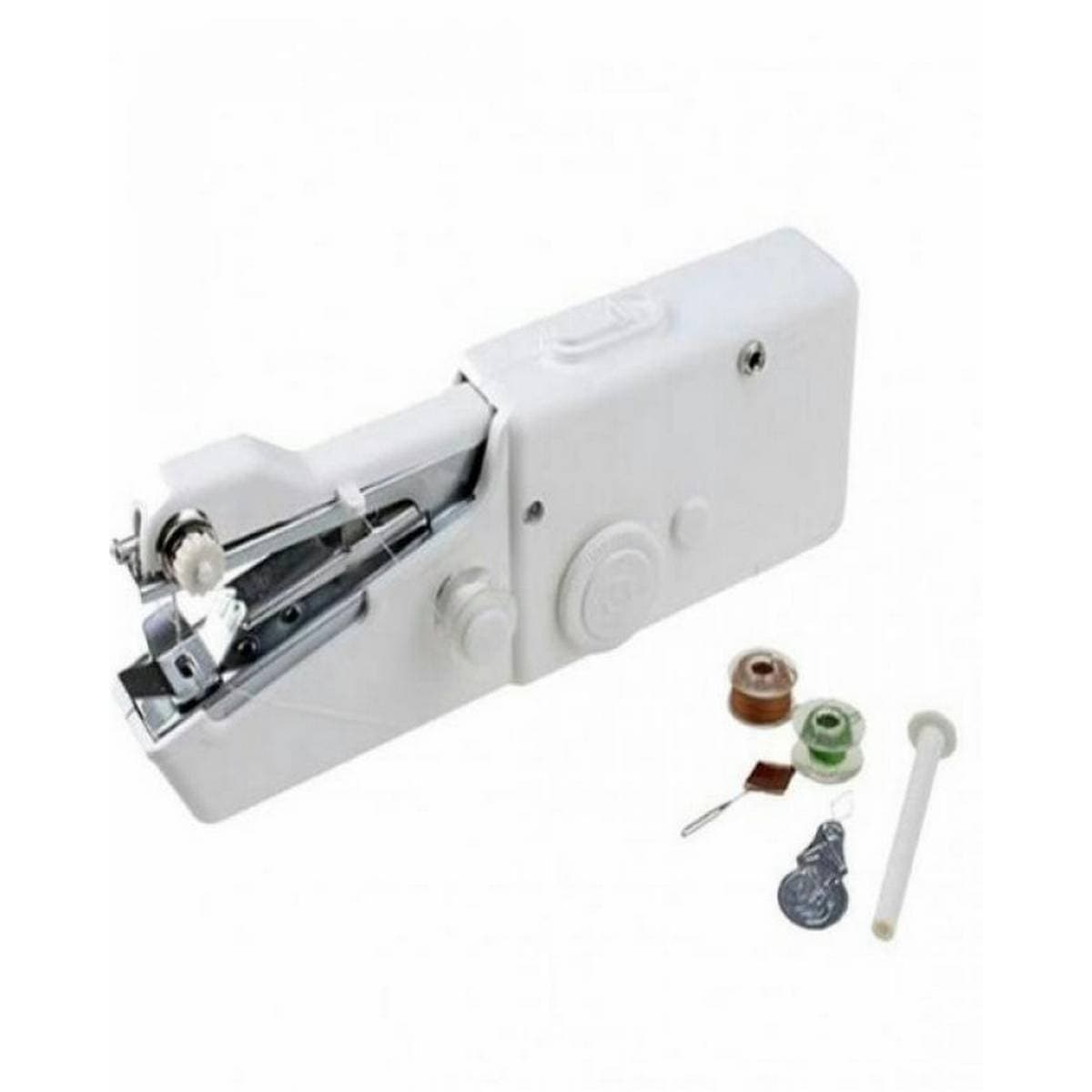 Portable Handy Sewing & Stitching Machine