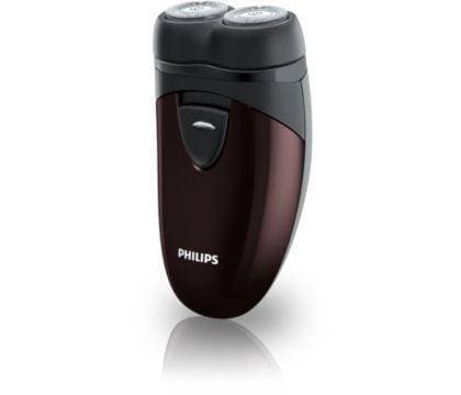 Phillips - Shavers For Men - Brown