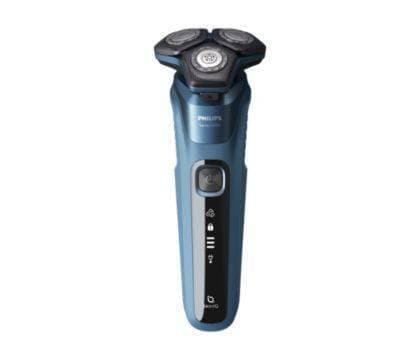 Phillips - Wet & Dry Electric Shaver