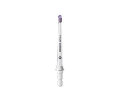 Phillips - Oral Irrigator Nozzle - White